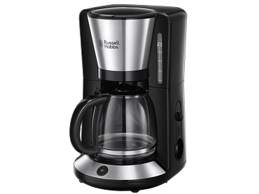 RUSSELL HOBBS Kaffeekanne