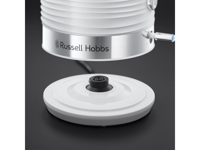RUSSELL HOBBS Bouilloire