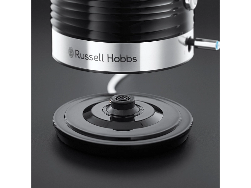 RUSSELL HOBBS Bouilloire