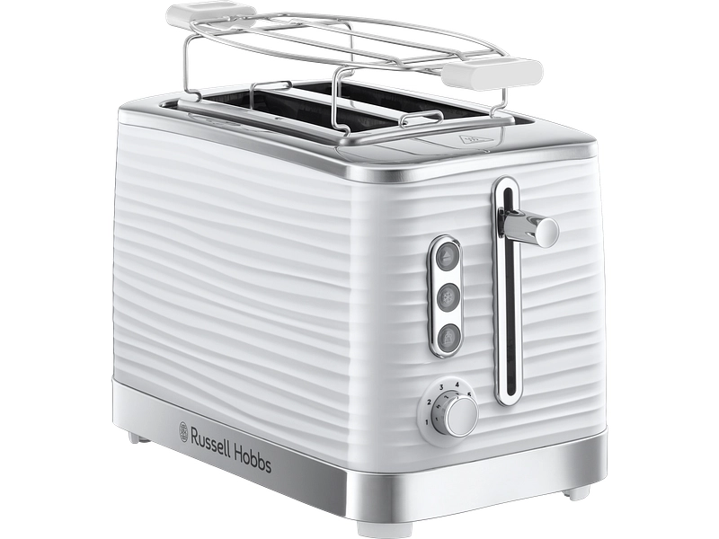 RUSSELL HOBBS Toaster RUSSELL HOBBS Toaster