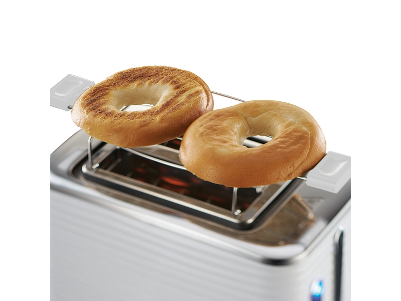 RUSSELL HOBBS Toaster RUSSELL HOBBS Toaster