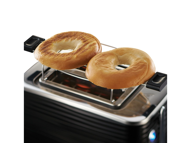 RUSSELL HOBBS Tostapane