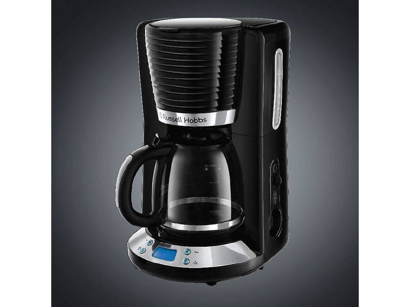 RUSSELL HOBBS Kaffeekanne