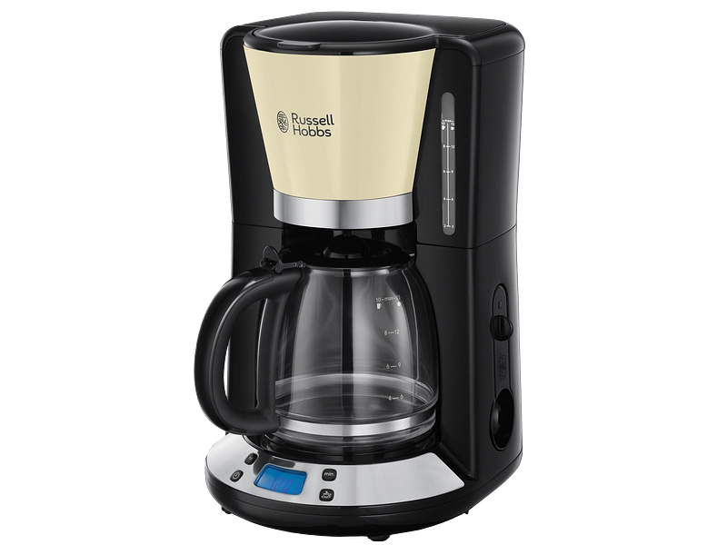 RUSSELL HOBBS Cafetière 24033-56 1.25L