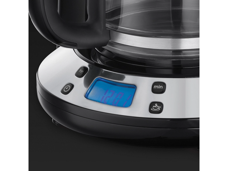 RUSSELL HOBBS Kaffeekanne