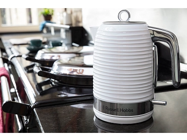 RUSSELL HOBBS Bouilloire