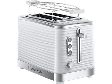 RUSSELL HOBBS Toaster