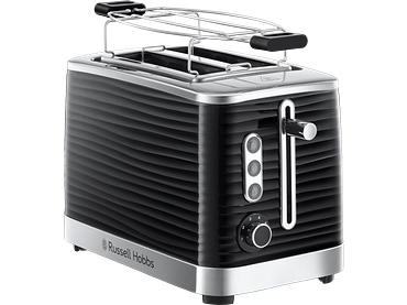 RUSSELL HOBBS Tostapane