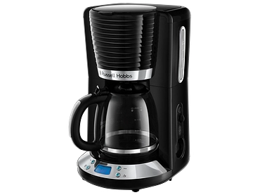 RUSSELL HOBBS Kaffeekanne