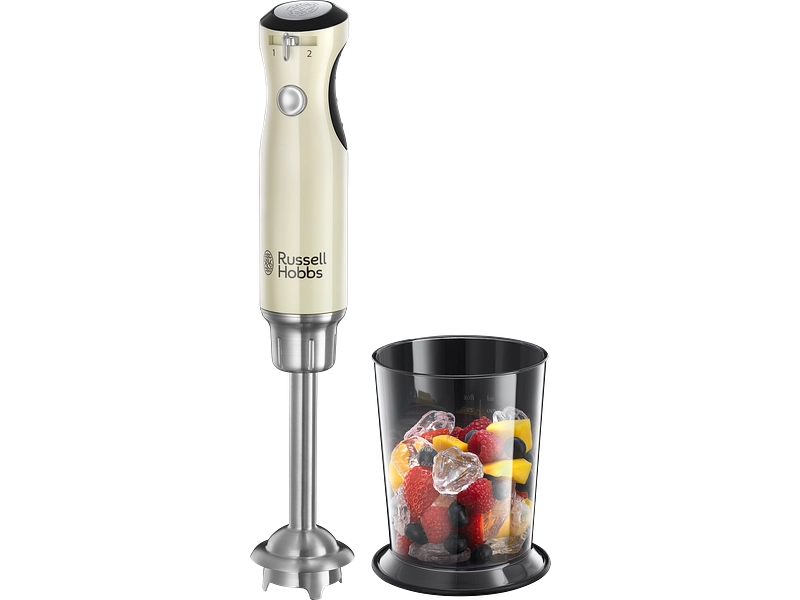 RUSSELL HOBBS Frullatore a immersione 25232-56