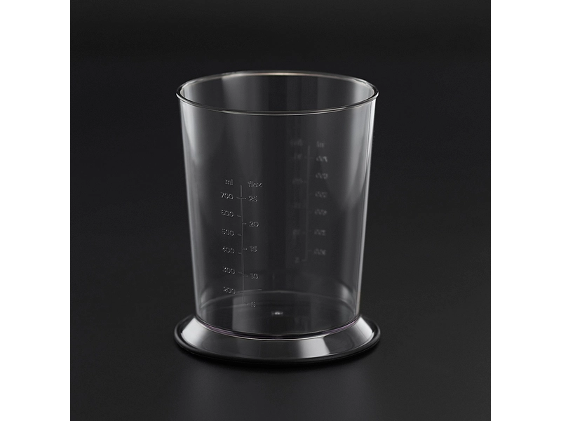 RUSSELL HOBBS Stabmixer