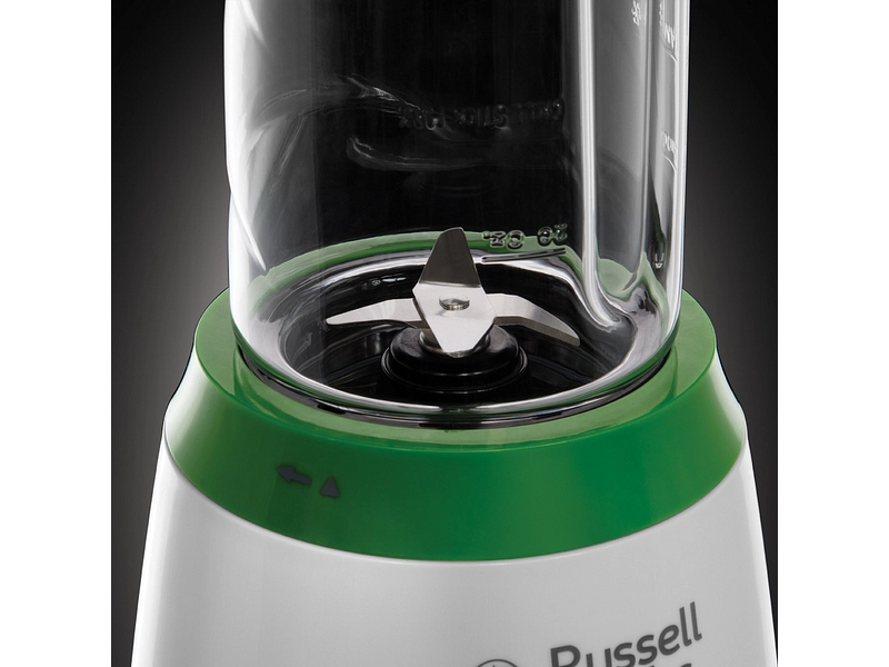 RUSSELL HOBBS Blender