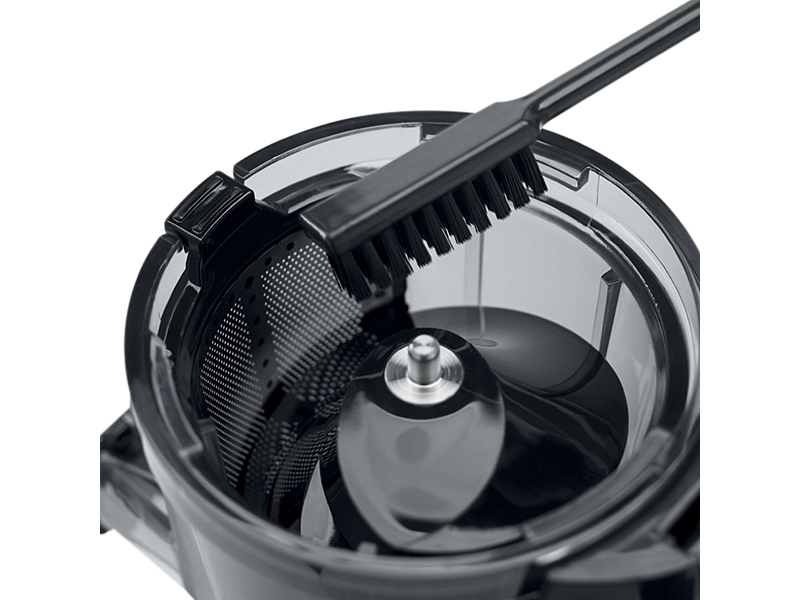 RUSSELL HOBBS Entsafter