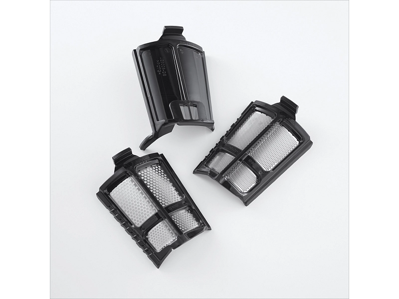 RUSSELL HOBBS Entsafter