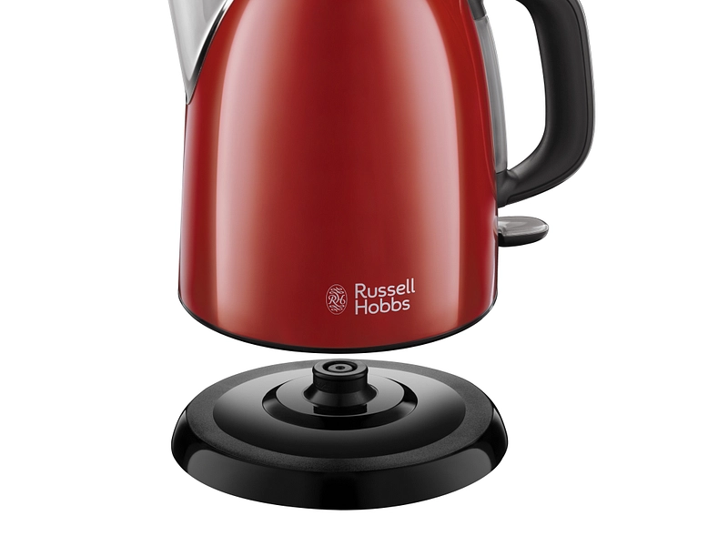 RUSSELL HOBBS Bouilloire