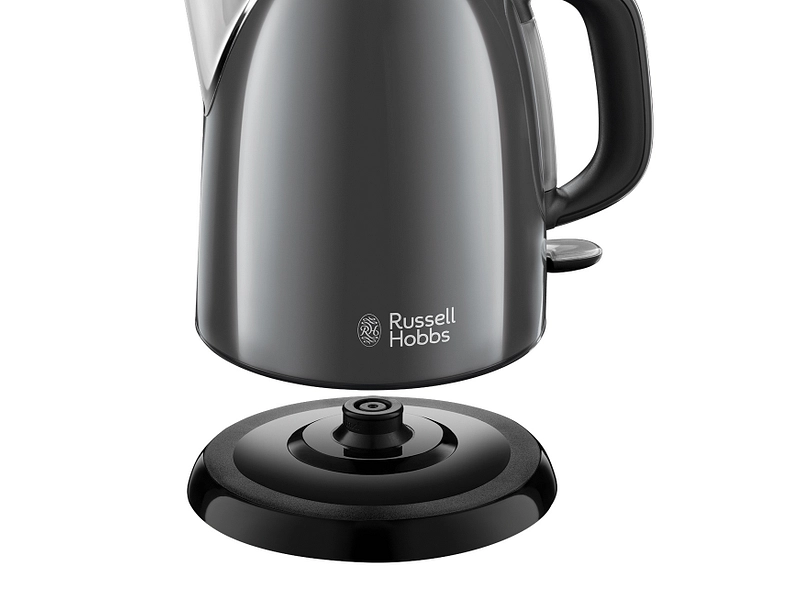 RUSSELL HOBBS Bouilloire