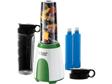 RUSSELL HOBBS Blender