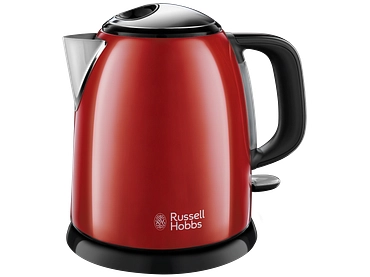 RUSSELL HOBBS Bouilloire