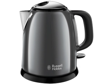 RUSSELL HOBBS Bouilloire