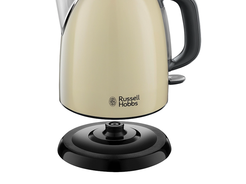 RUSSELL HOBBS Bouilloire