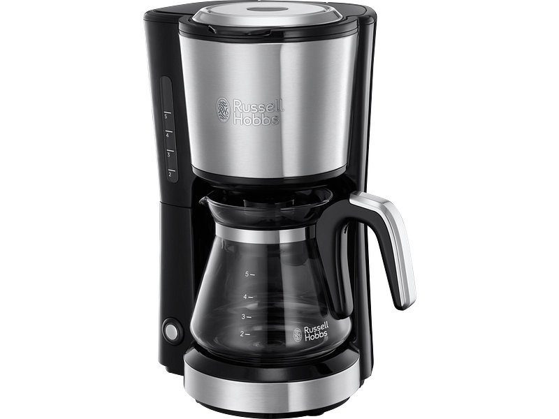 RUSSELL HOBBS Cafetière 24210-56 1.25L