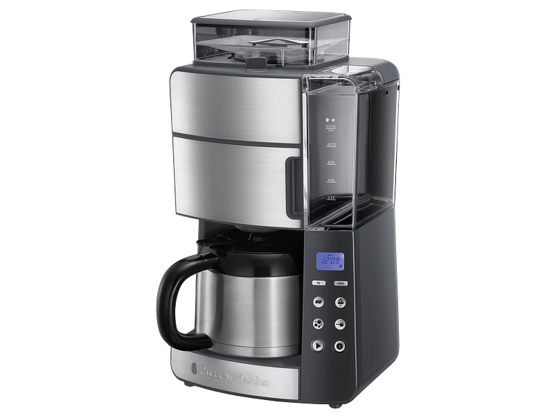 RUSSELL HOBBS Cafetière 25620-56 1.25L