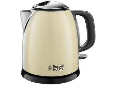 RUSSELL HOBBS Bouilloire