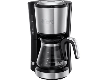 RUSSELL HOBBS Kaffeekanne