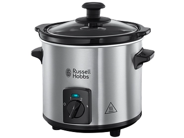 RUSSELL HOBBS Robot multicuiseur
