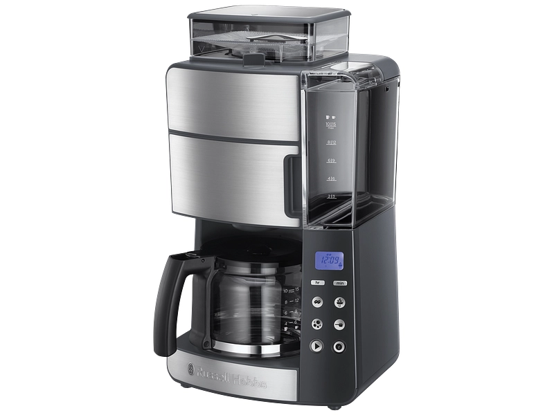 RUSSELL HOBBS Cafetière 25610-56 1.25L