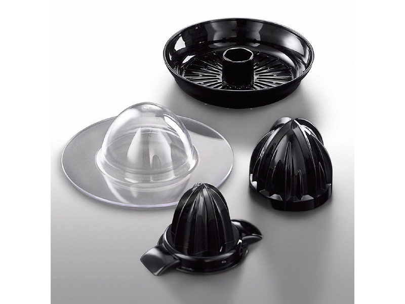 RUSSELL HOBBS Presse agrûmes