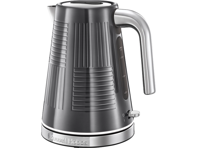 RUSSELL HOBBS Wasserkocher RUSSELL HOBBS Wasserkocher