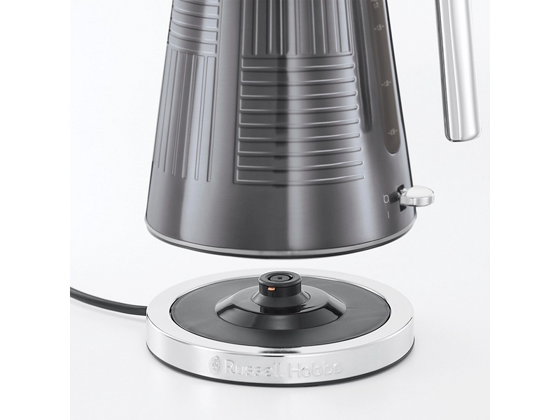 RUSSELL HOBBS Wasserkocher
