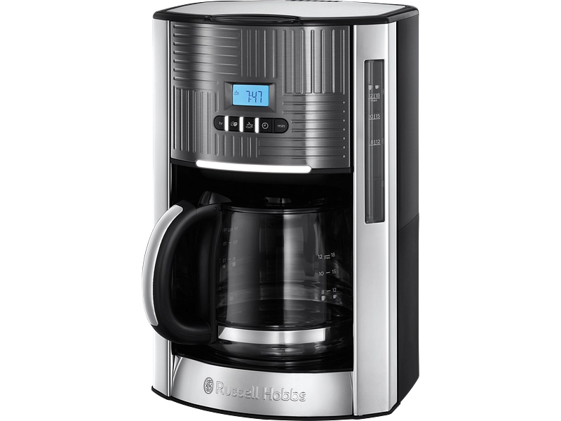 RUSSELL HOBBS Cafetière 25610-56 1.25L