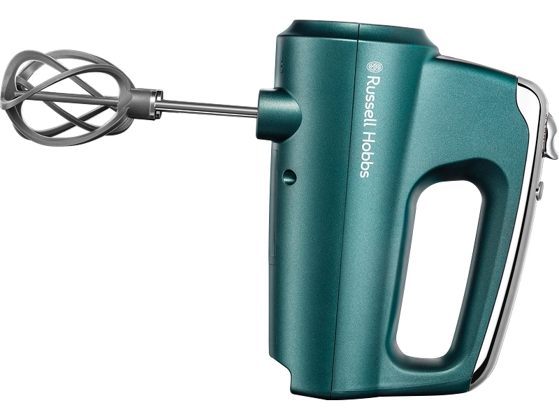 RUSSELL HOBBS Sbattitore elettrico RUSSELL HOBBS Sbattitore elettrico