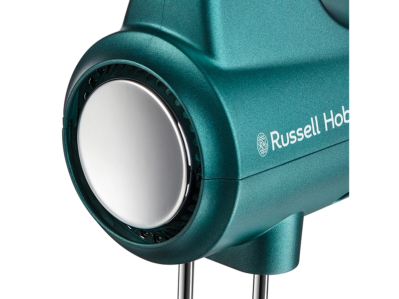RUSSELL HOBBS Sbattitore elettrico RUSSELL HOBBS Sbattitore elettrico