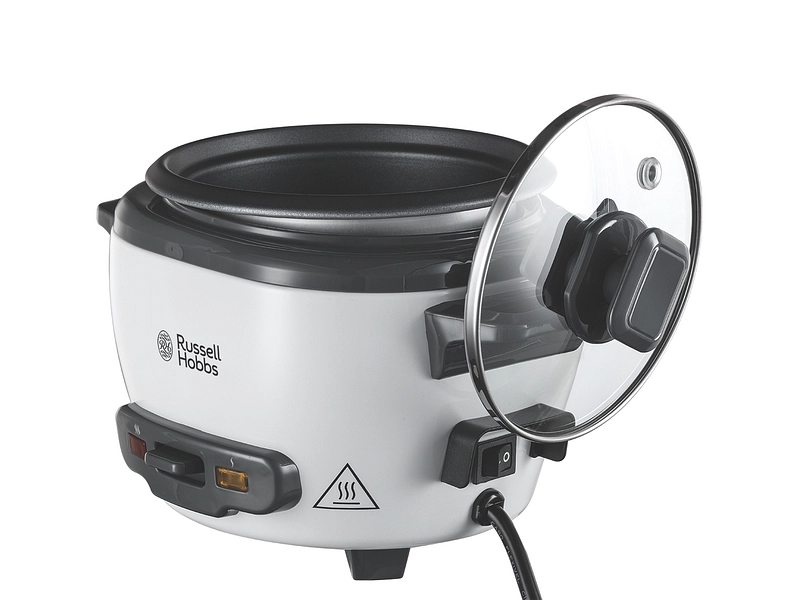 RUSSELL HOBBS Cuiseur à riz
