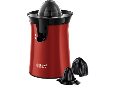 RUSSELL HOBBS Presse agrûmes
