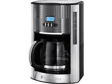 RUSSELL HOBBS Kaffeekanne