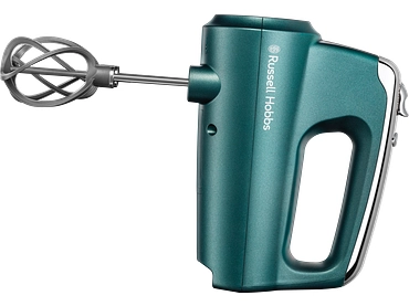 RUSSELL HOBBS Batteur électrique