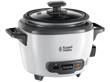 RUSSELL HOBBS Cuiseur à riz