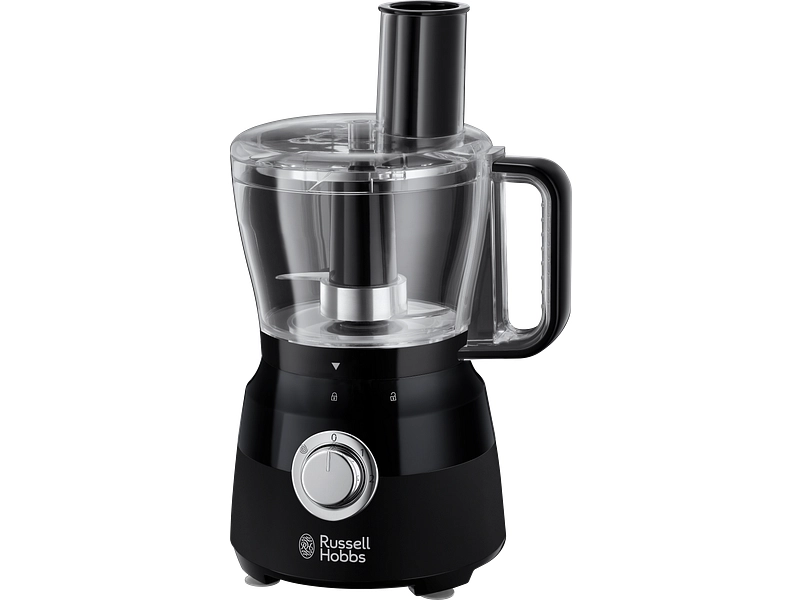 RUSSELL HOBBS Tritatutto RUSSELL HOBBS Tritatutto