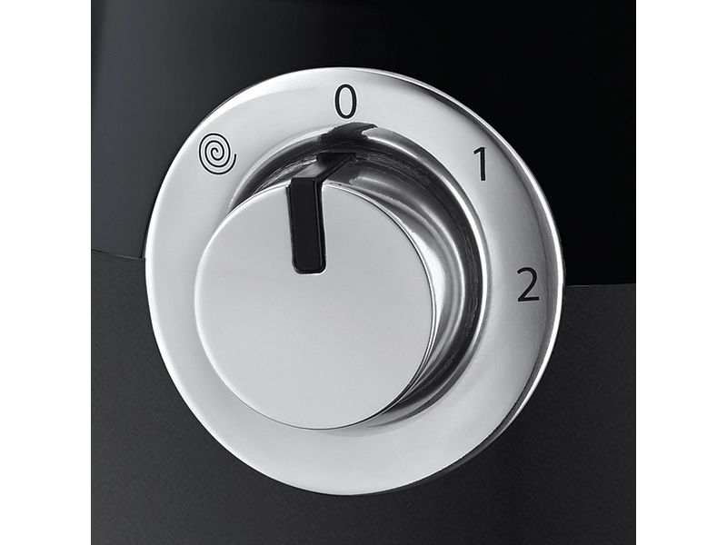 RUSSELL HOBBS Tritatutto RUSSELL HOBBS Tritatutto
