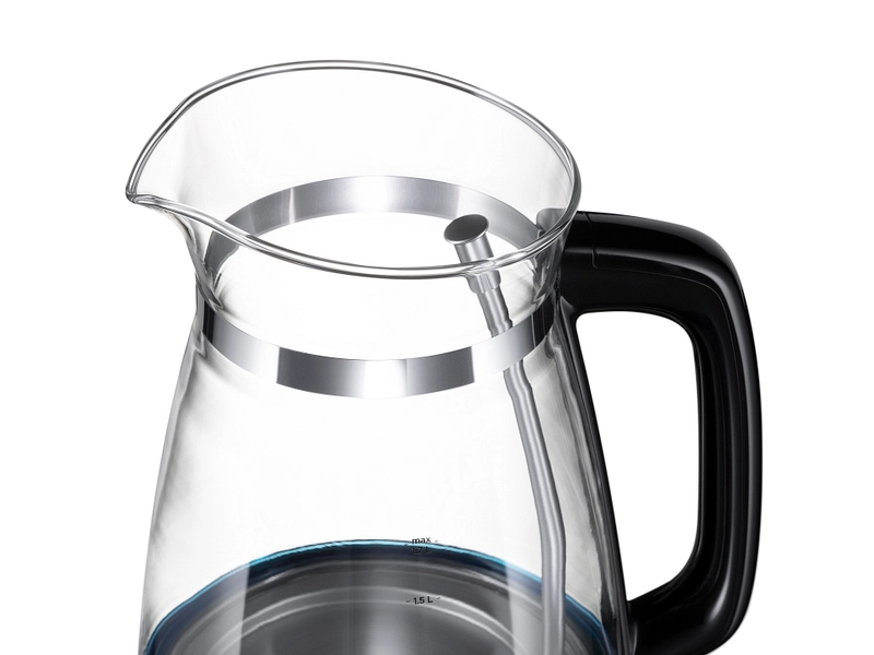 RUSSELL HOBBS Wasserkocher