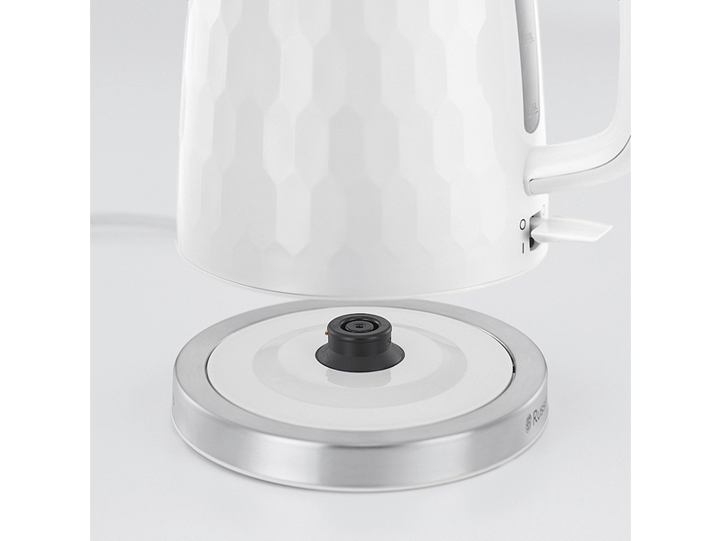 RUSSELL HOBBS Bollitore