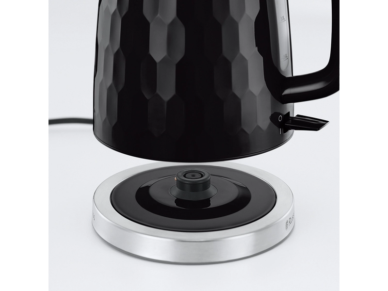 RUSSELL HOBBS Bollitore