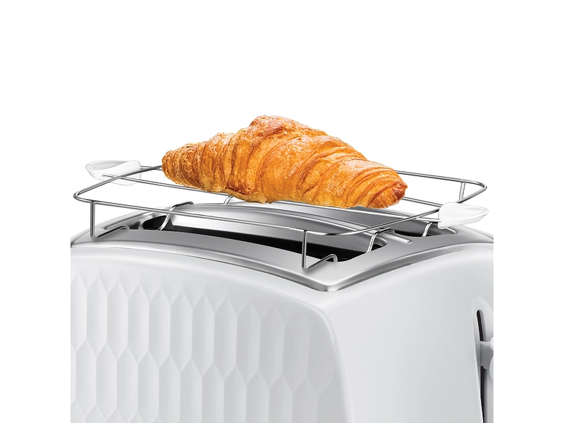 RUSSELL HOBBS Tostapane RUSSELL HOBBS Tostapane
