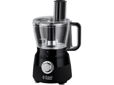 RUSSELL HOBBS Hachoir