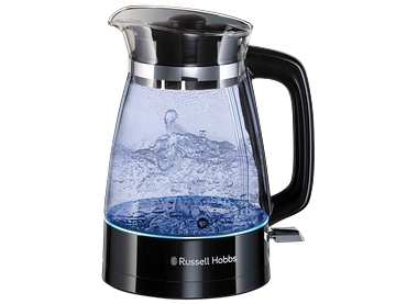 RUSSELL HOBBS Bouilloire