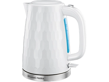 RUSSELL HOBBS Bouilloire